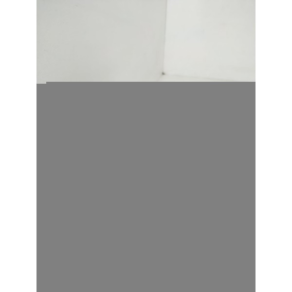 Modulo Controle Range Rover Sport 2006/2013 5df00827875