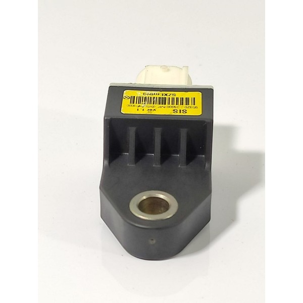 Sensor Impacto Sonata 2010/2013 9592035000