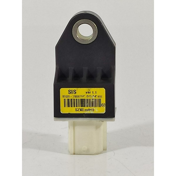 Sensor Impacto Sonata 2010/2013 9592035000