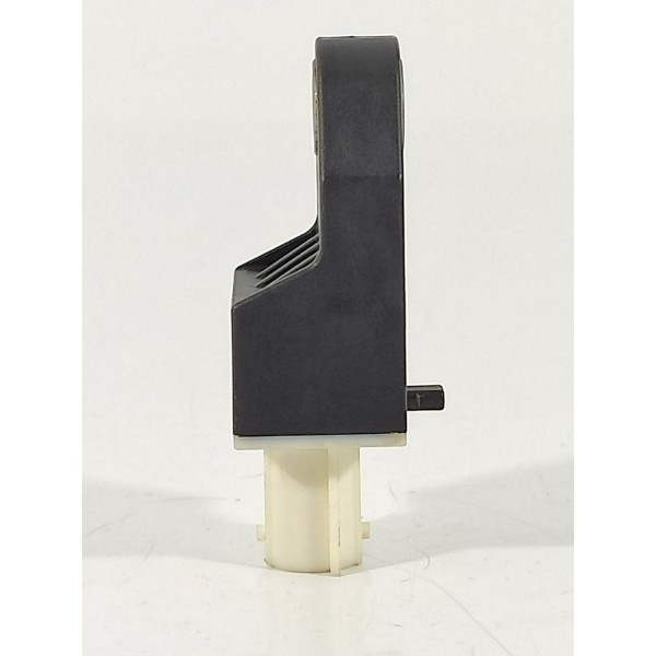 Sensor Impacto Sonata 2010/2013 9592035000