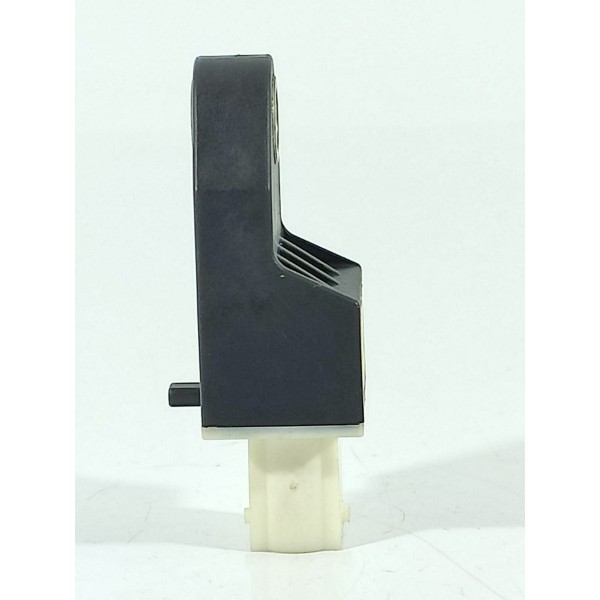 Sensor Impacto Sonata 2010/2013 9592035000