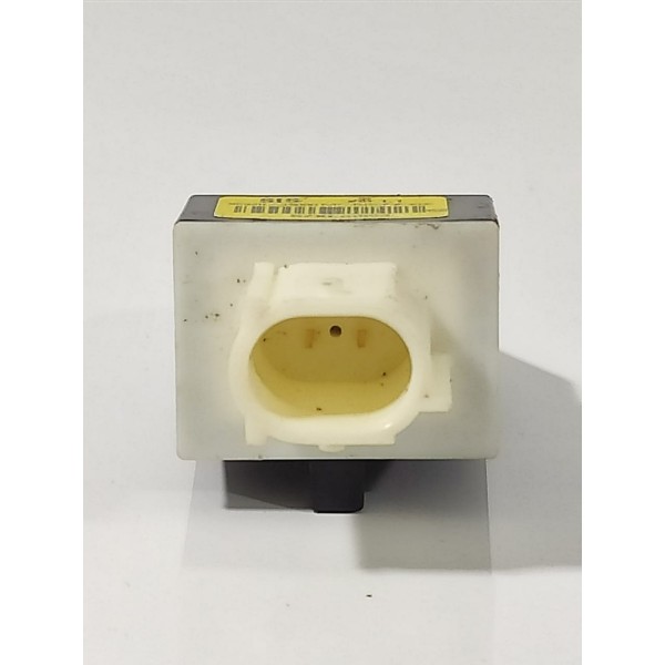 Sensor Impacto Sonata 2010/2013 9592035000