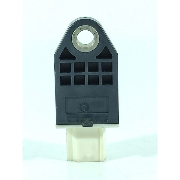 Sensor Impacto Sonata 2010/2013 9592035000
