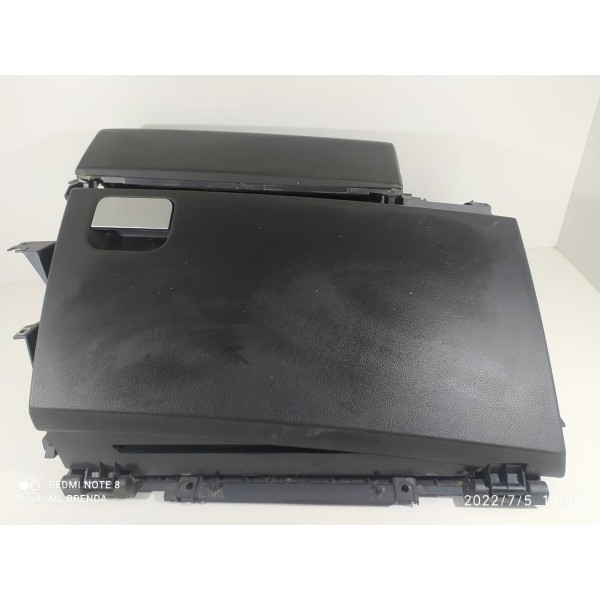 Porta Luvas Range Rover Sport 2006/2013 Det