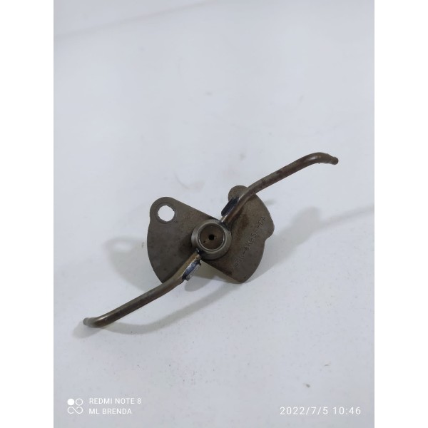 Jet Cooler Range Rover Sport 3.6 Diesel 2010