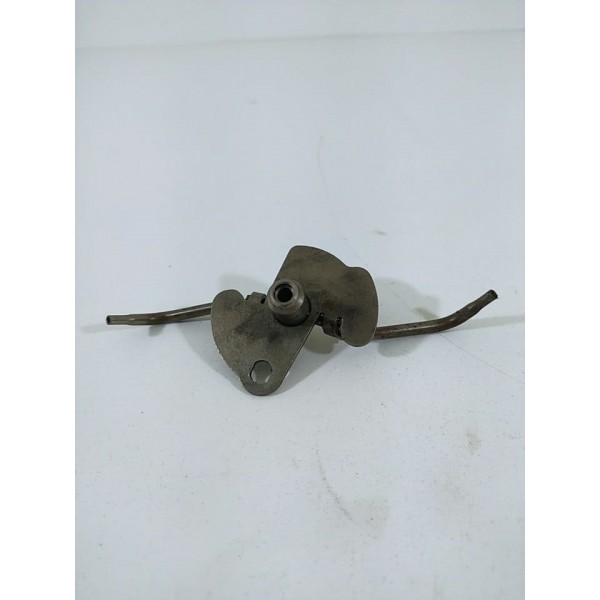 Jet Cooler Range Rover Sport 3.6 Diesel 2010