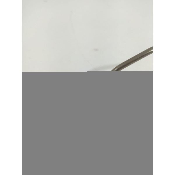 Jet Cooler Range Rover Sport 3.6 V8 Diesel 2010