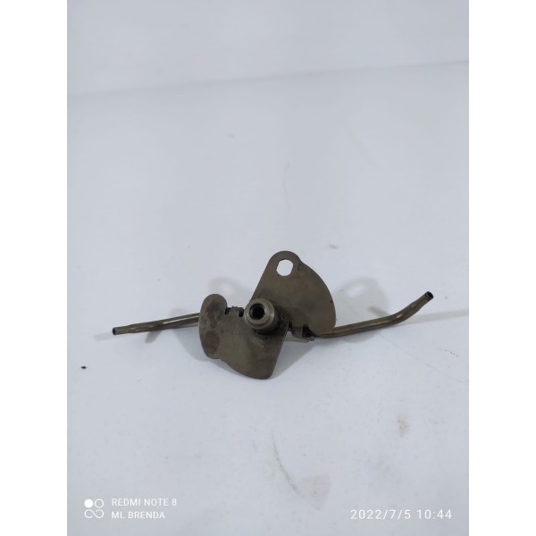 Jet Cooler Range Rover Sport 3.6 V8 Diesel 2010