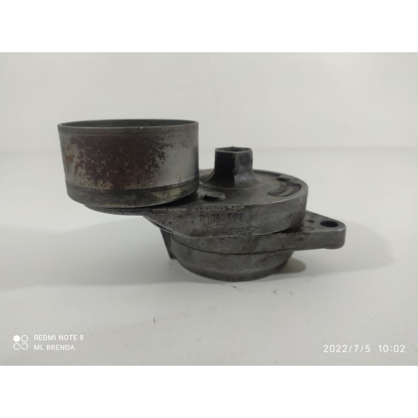 Tensor Esticador Correia Range Rover Sport 3.6 2010