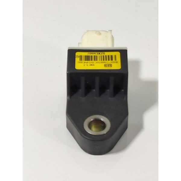 Sensor Impacto Sonata 2010/2013 9592035000