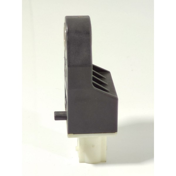 Sensor Impacto Sonata 2010/2013 9592035000