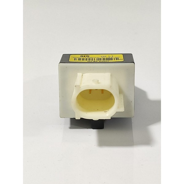 Sensor Impacto Sonata 2010/2013 9592035000