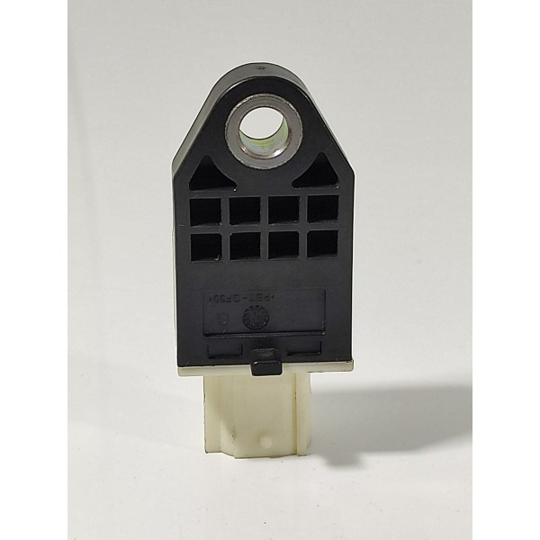 Sensor Impacto Sonata 2010/2013 9592035000