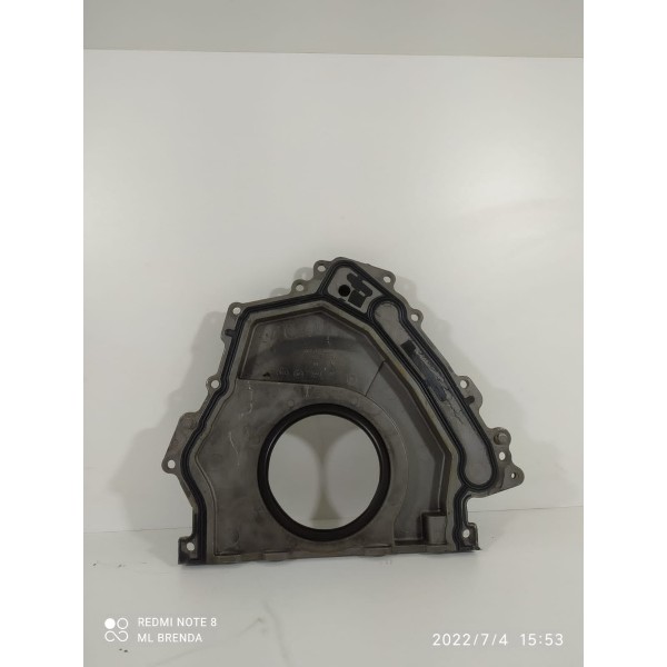 Flange Do Motor Range Sport 3.6 2010