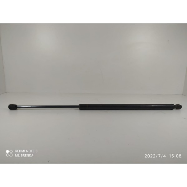 Amortecedor Tampa Traseira Range Rover Sport 2010 Original