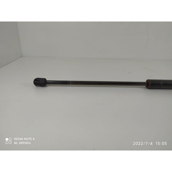 Amortecedor Tampa Traseira Range Rover Sport 2010