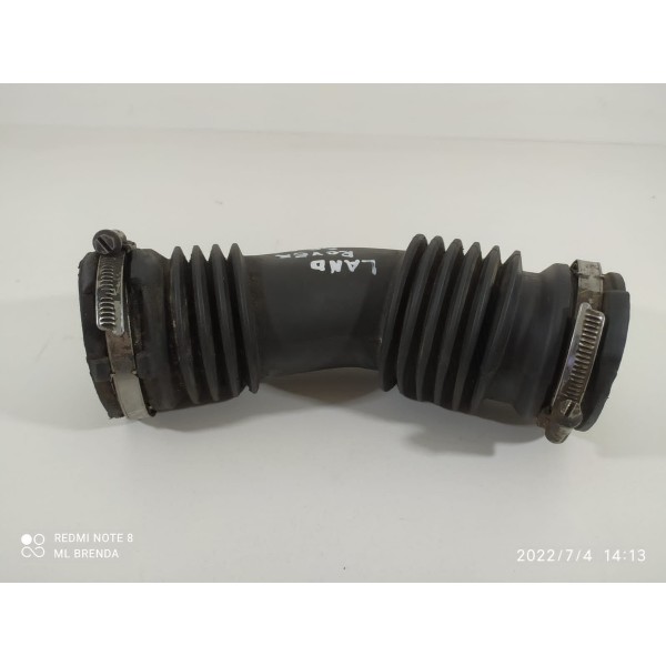 Mangueira Duto Ar Range Rover Sport 3.6 Diesel 2010