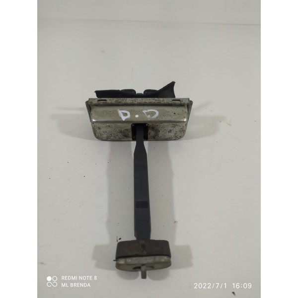 Limitador Porta Range Rover Sport Dianteiro Dieit 2006/2013