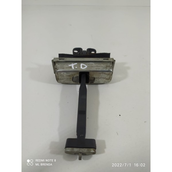 Limitador Porta Range Rover Sport Traseiro Direito 2006/2013