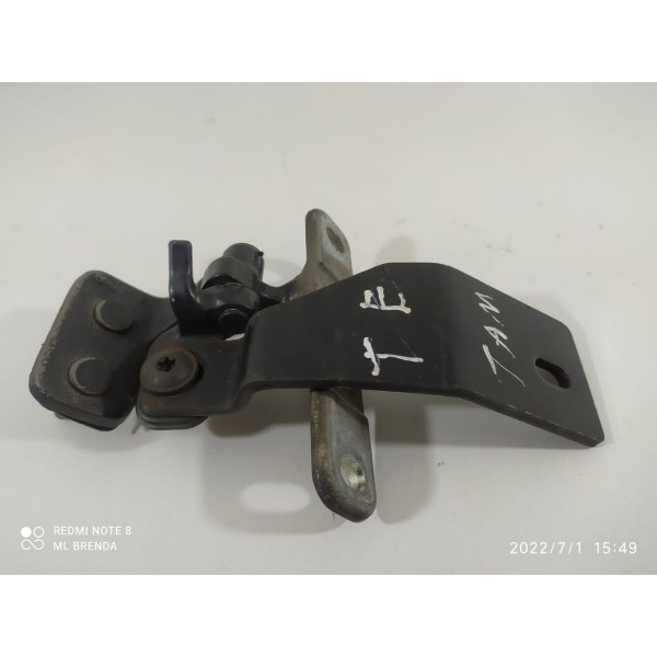 Dobradiça Tampa Traseira Esquerda Range Rover Sport 2010