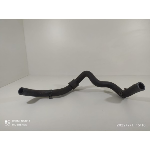 Mangueira Bomba Hidraulica Range Rover Sport 3.6 2010