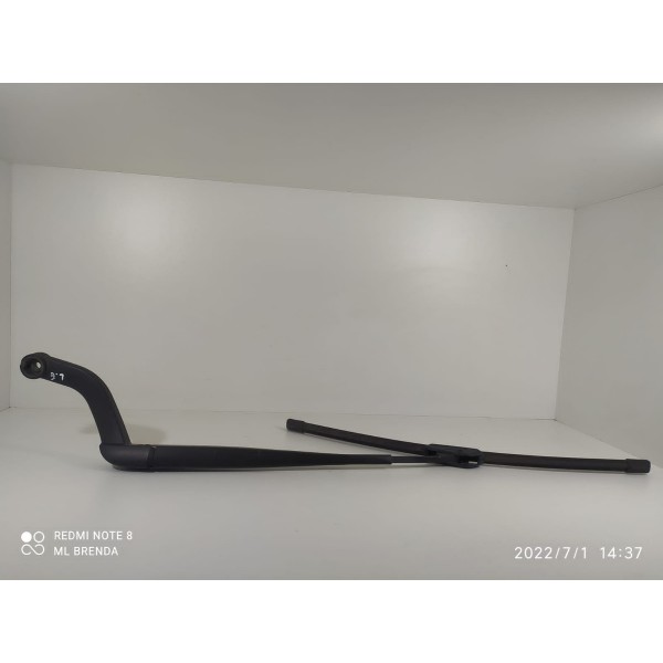 Braço Limpador Esquerdo Parabrisa Range Rover Sport 2010