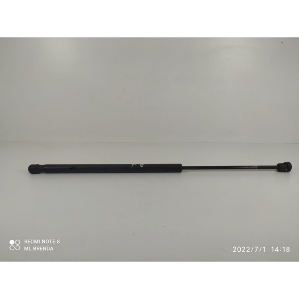 Amortecedor Tampa Tras Range Rover Sport 2010