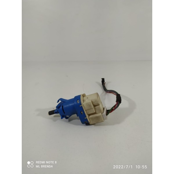 Interruptor Pedal Luz Freio Range Rover Sport 2010