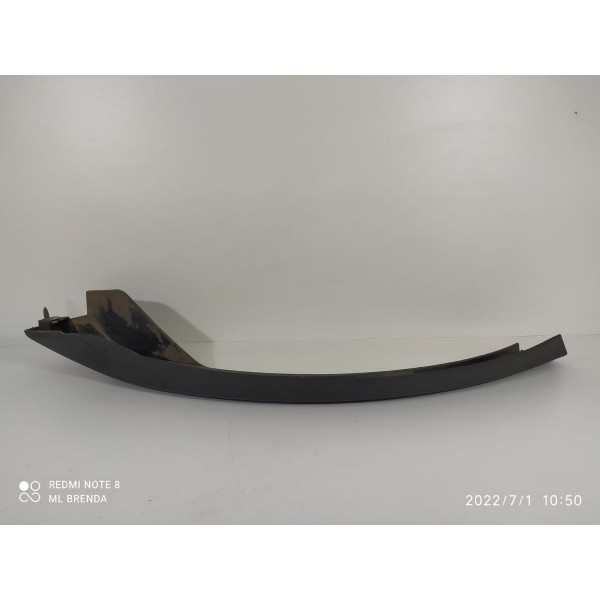 Aplique Paralama Traseiro Esquerdo Range Rover Sport 2010