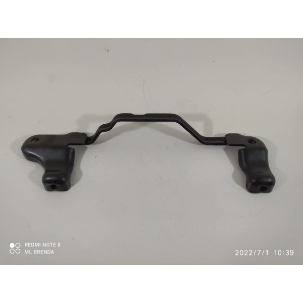 Suporte Bateria Range Rover Sport 3.6 Diesel 2010