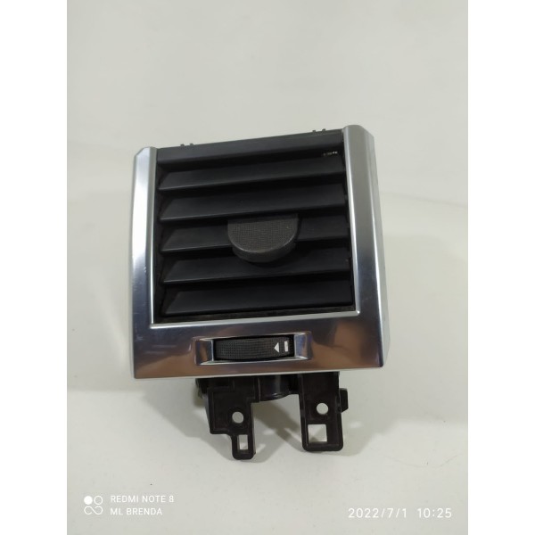 Difusor Ar Range Rover Sport Direito 2008 2012