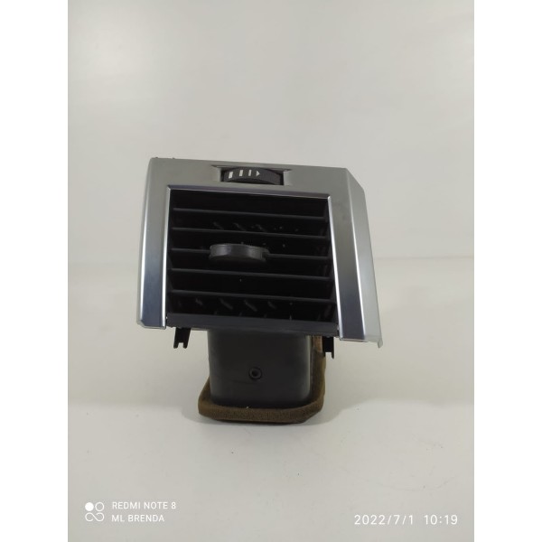 Difusor Ar Range Rover Sport Esquerdo 2008 2012 Det