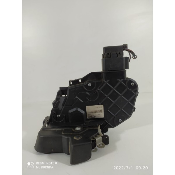 Fechadura Porta Range Rover Sport Dianteira Direit 2008/2013