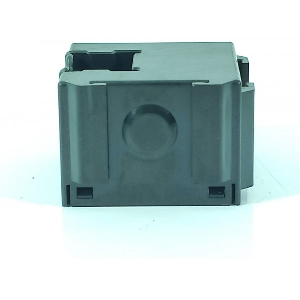 Rele Trava Porta Nissan Kicks 2016/2024 25230aa010