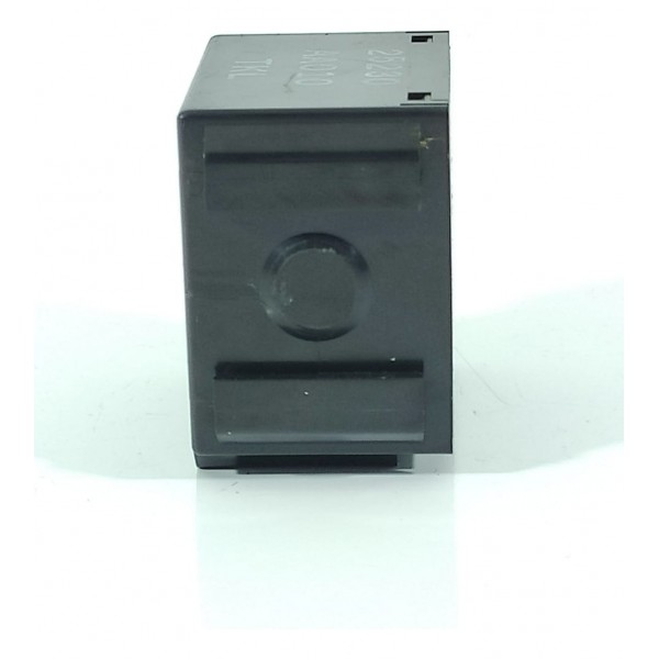 Rele Trava Porta Nissan Kicks 2016/2024 25230aa010