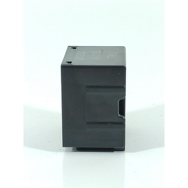 Rele Trava Porta Nissan Kicks 2016/2024 25230aa010