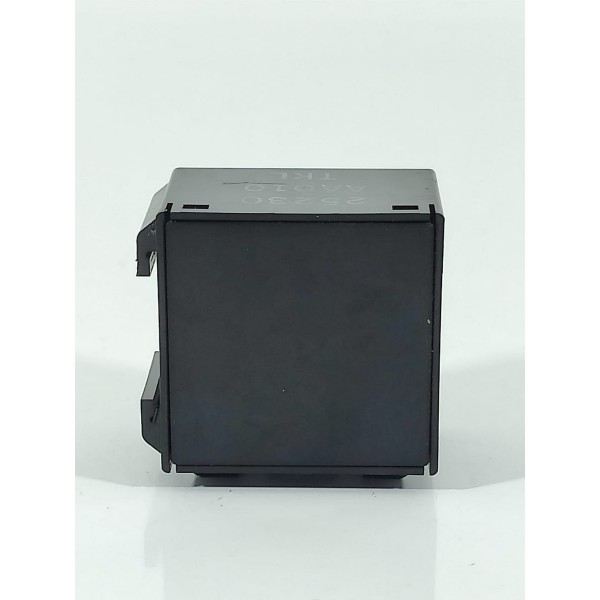 Rele Trava Porta Nissan Kicks 2016/2024 25230aa010