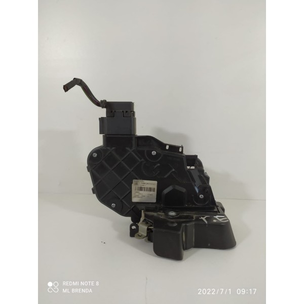 Fechadura Traseira Esquerda Range Rover Sport 2006/2013