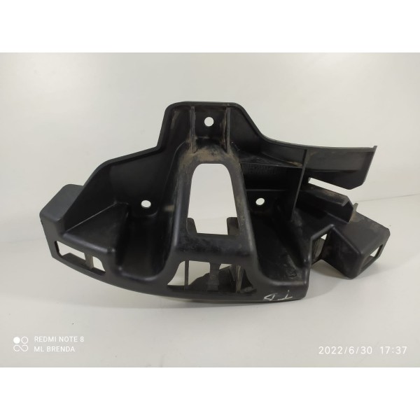 Suporte Parachoque Range Rover Sport Traseiro Dire 2008 2013
