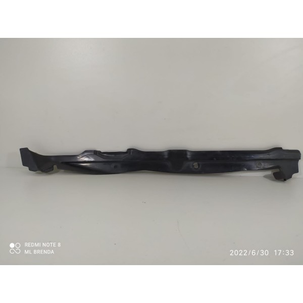 Acabamento Guarda Pó Direito Range Rover Sport 2010 / 15770