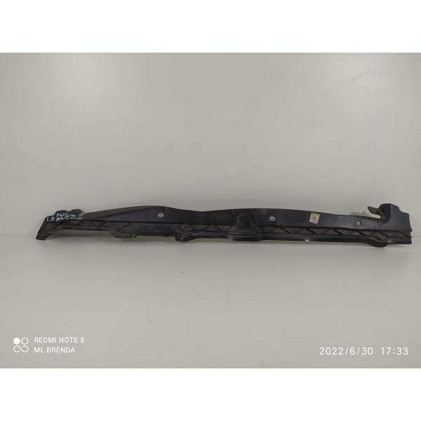 Acabamento Guarda Pó Direito Range Rover Sport 2010 / 15770