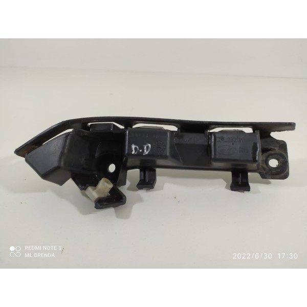 Guia Paralama Direito Range Rover Sport 2008/2013