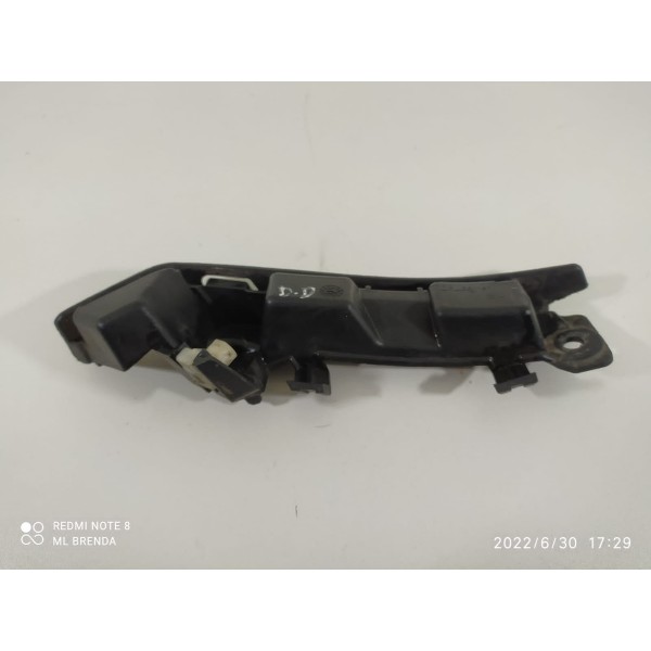 Guia Paralama Direito Range Rover Sport 2008/2013