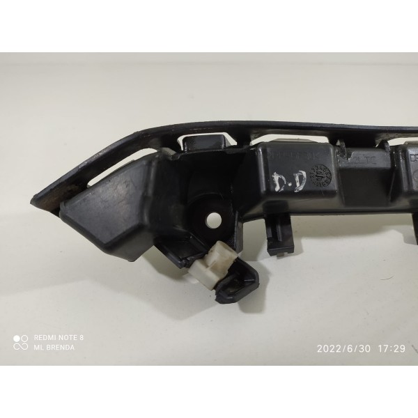 Guia Paralama Direito Range Rover Sport 2008/2013
