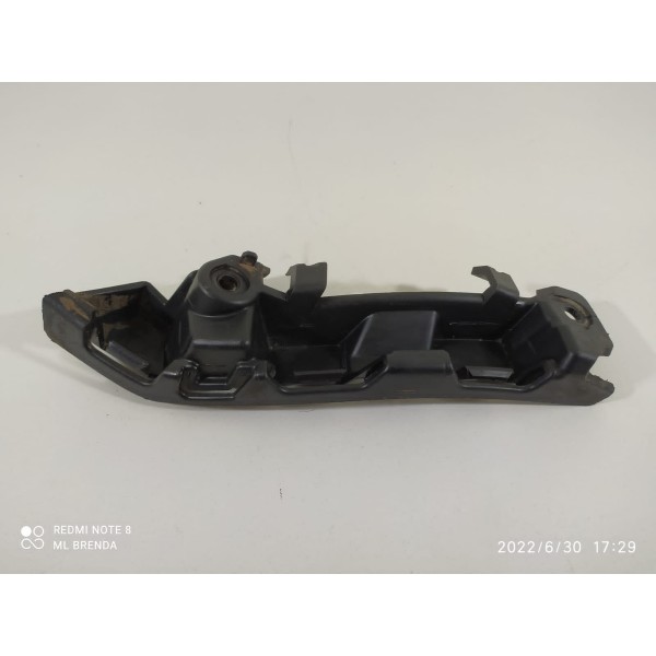 Guia Paralama Direito Range Rover Sport 2008/2013