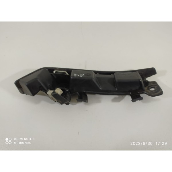 Guia Paralama Direito Range Rover Sport 2008/2013