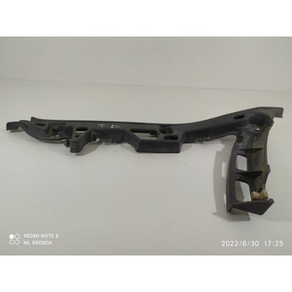 Guia Parachoque Traseiro Direito Range Rover Sport 2008/2013