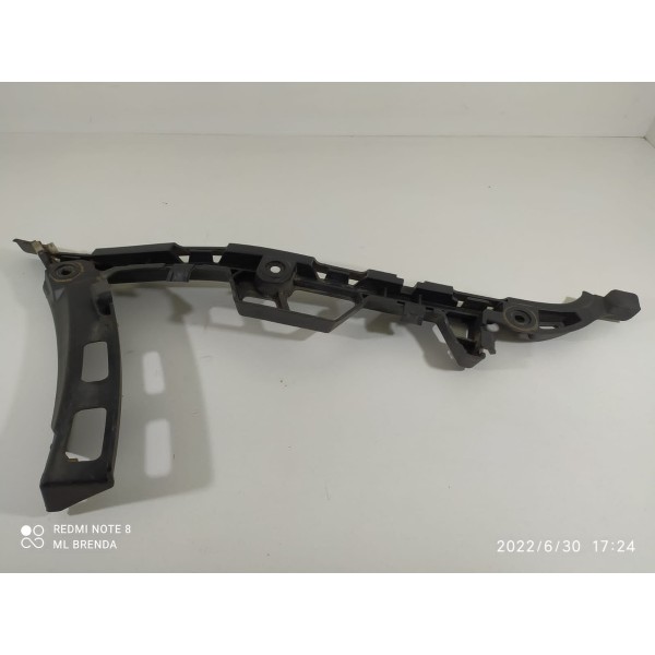 Guia Parachoque Traseiro Direito Range Rover Sport 2008/2013