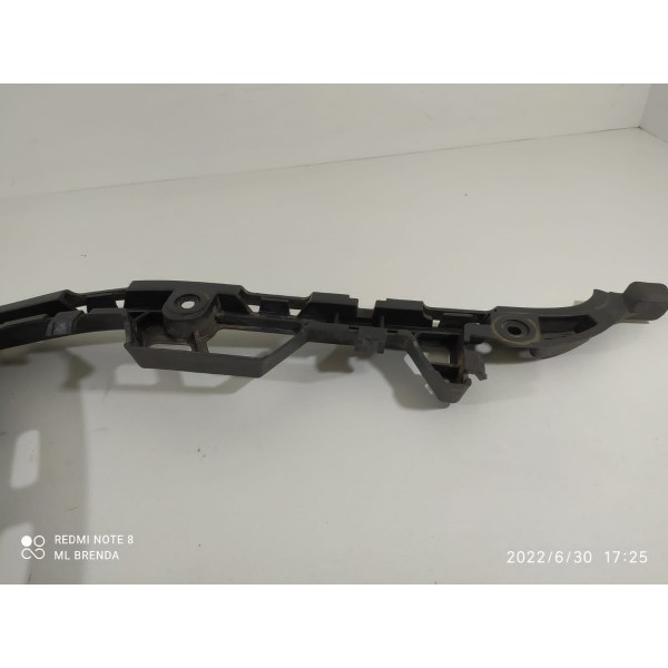 Guia Parachoque Traseiro Direito Range Rover Sport 2008/2013