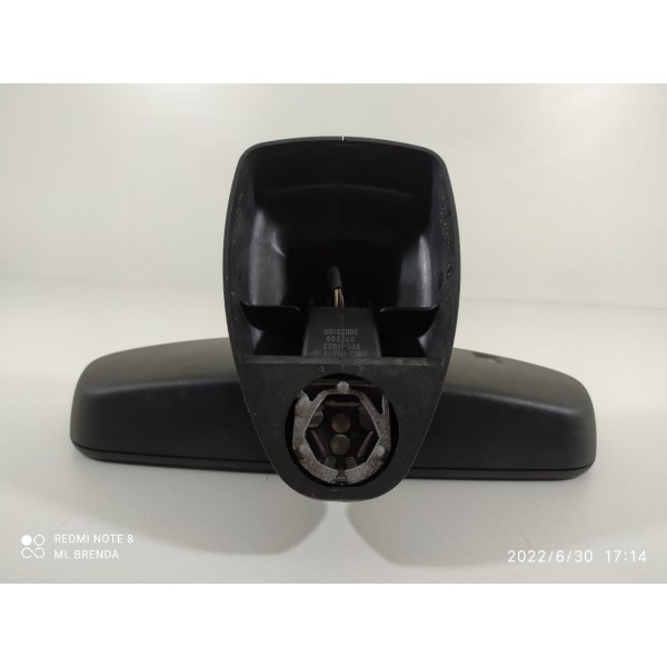 Retrovisor Interno Range Rover Sport 2008/2013